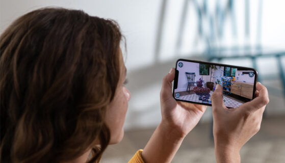 Le Galaxy Note 9, un ordinateur professionnel miniature dans sa poche