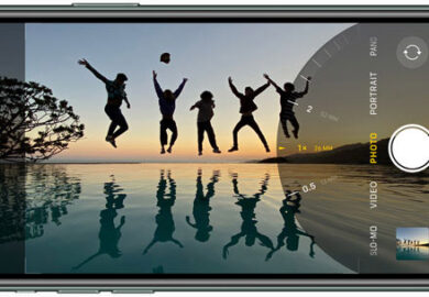 Apple remet au goût du jour ses iPhone premium avec l’iPhone 11 Pro et l’iPhone11 Pro Max