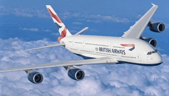 Etre surclassé gratuitement en avion : 5 astuces à connaître