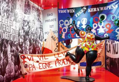Bruxelles : la bonne élève de l’Europe