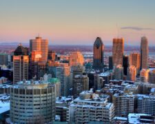 Économie : la tentation de Montréal
