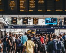 Brexit : quelles conséquences pour les voyageurs ?