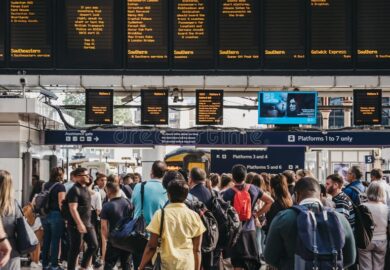 Brexit : quelles conséquences pour les voyageurs ?