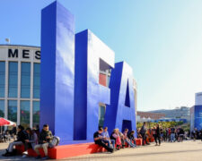 IFA 2019 : innovation et design font l’événement à Berlin
