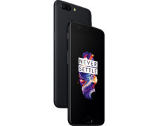 Oneplus 5 : un smartphone tout en puissance