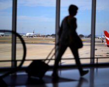 Austrian Airlines songe à la fermeture des lignes domestiques
