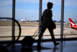 Austrian Airlines songe à la fermeture des lignes domestiques