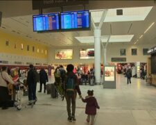 Aéroport de Bordeaux : destinations, parking, gare… Les infos pratiques