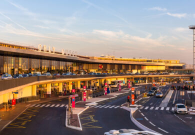 Aéroport d&rsquo;Orly : une réouverture le 26 juin ? La demande de 9 compagnies aériennes