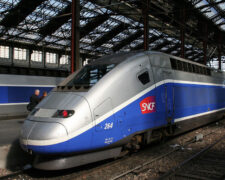 L’appli SNCF s’ouvre à toutes les mobilités en devenant l’Assistant SNCF