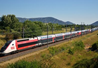 Pas de fermeture de frontière entre France et Allemagne