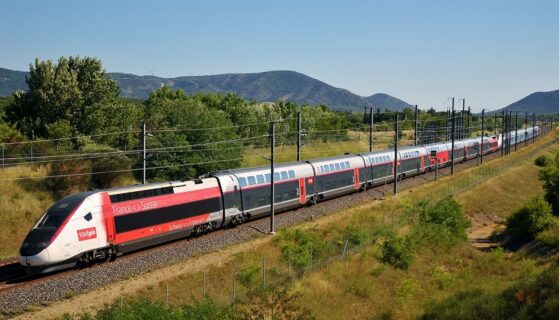 Pas de fermeture de frontière entre France et Allemagne