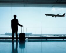 Surbooking : les conseils pour vous faire indemniser