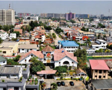 Nigéria : promesses d’un african dream