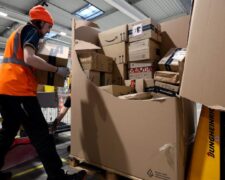 Quelques particularités liées à la création d’un commerce de proximité