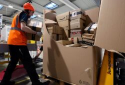 Quelques particularités liées à la création d’un commerce de proximité