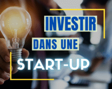 Comment identifier un investisseur qui convient le mieux à votre start-up?