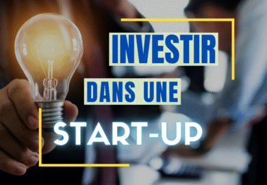 Comment identifier un investisseur qui convient le mieux à votre start-up?