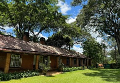 Le Malawi désormais sans visa
