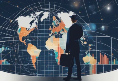 Comment déterminer la taille optimale de votre entreprise pour une croissance durable ?