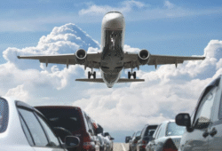 VOYAGES D&rsquo;AFFAIRES: COMMENT FAIRE LES BONS CHOIX