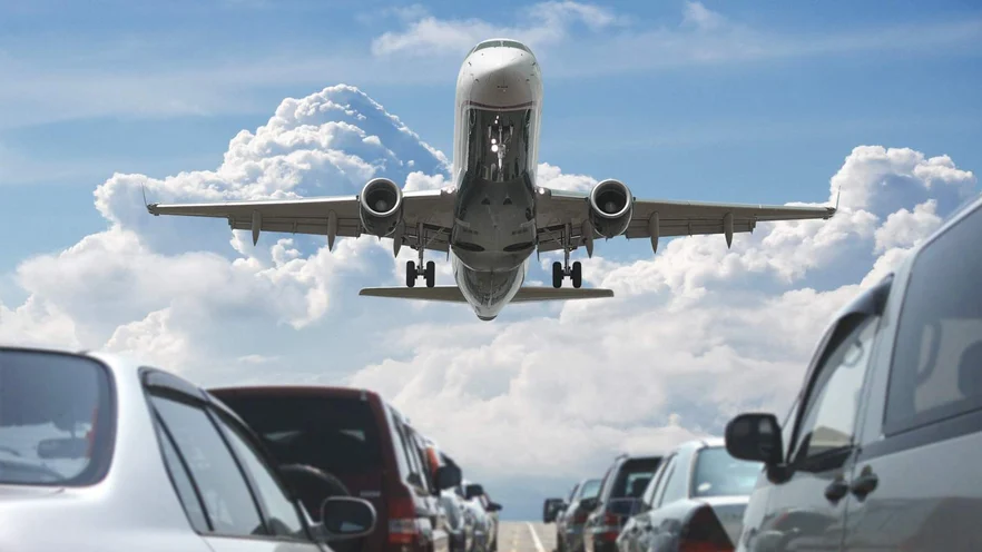 VOYAGES D&rsquo;AFFAIRES: COMMENT FAIRE LES BONS CHOIX