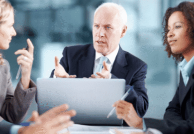 Comment établir une stratégie de sortie pour la succession de l’entreprise ?