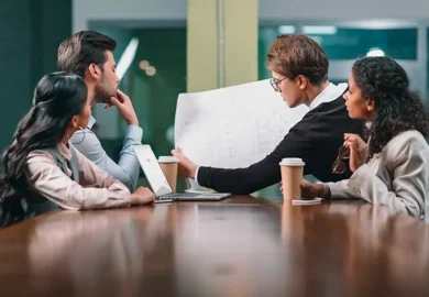 Comment créer une stratégie de sortie réussie pour votre entreprise ?