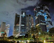 Destinations Emergentes: Phnom Penh, nouvel eldorado du sud-est asiatique ?