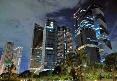 Destinations Emergentes: Phnom Penh, nouvel eldorado du sud-est asiatique ?