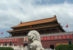 Toute l’Europe francophone désormais sans visa pour la Chine