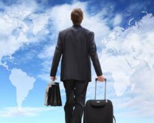 Comment bien préparer son voyage d’affaires ?