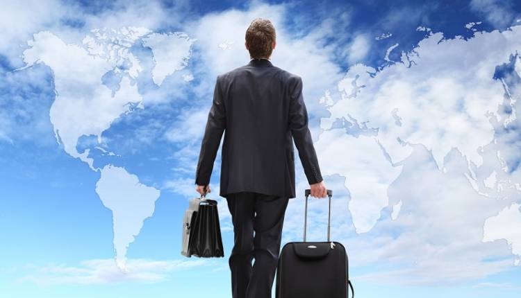 Comment bien préparer son voyage d’affaires ?