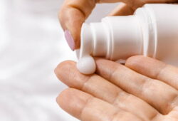 Les cosmétiques faits maison sont-ils dangereux ? Deux chercheuses alertent