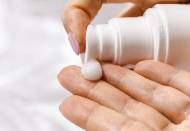 Les cosmétiques faits maison sont-ils dangereux ? Deux chercheuses alertent