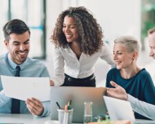Comment le marketing peut-il accélérer la croissance de votre entreprise ?