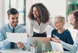 Comment le marketing peut-il accélérer la croissance de votre entreprise ?