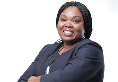 Mme Patricia ZOUNDI épse YAO