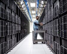 Métiers du cloud en Afrique : un fossé grandissant entre offre et demande (dossier)