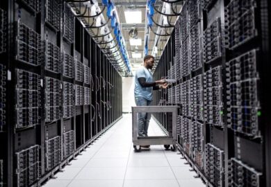Métiers du cloud en Afrique : un fossé grandissant entre offre et demande (dossier)
