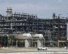 Nigeria : Dangote signe un deal d’exportation de polypropylène
