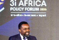 Le Ghana lance le DPI, un projet panafricain pour moderniser les paiements transfrontaliers