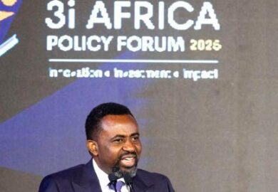 Le Ghana lance le DPI, un projet panafricain pour moderniser les paiements transfrontaliers