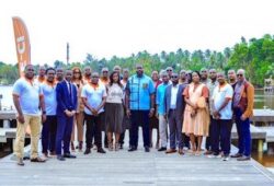 Le Guichet Unique du Commerce Extérieur de Côte d’Ivoire annonce la célébration des 10 ans du GUCE, les 2 et 3 juin 2025