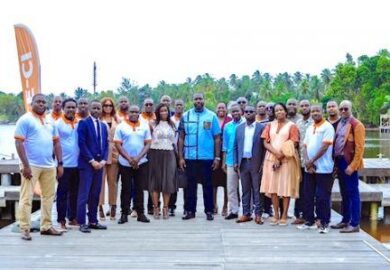 Le Guichet Unique du Commerce Extérieur de Côte d’Ivoire annonce la célébration des 10 ans du GUCE, les 2 et 3 juin 2025