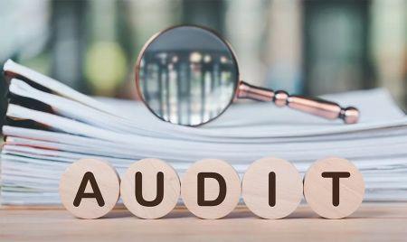 Audit au Nigeria : les Big Four captent 99% du marché en 2024