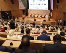 La BID investira plus de 660 millions $ dans sept pays africains