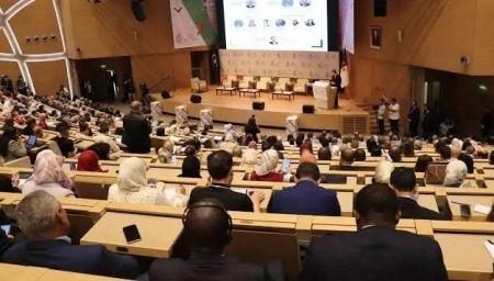 La BID investira plus de 660 millions $ dans sept pays africains