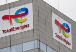 Afrique du Sud : TotalEnergies souhaite profiter d’un meilleur cadre légal
