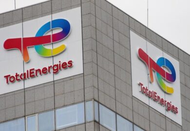 Afrique du Sud : TotalEnergies souhaite profiter d’un meilleur cadre légal